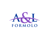https://www.logocontest.com/public/logoimage/1444093767A and L Formolo.png